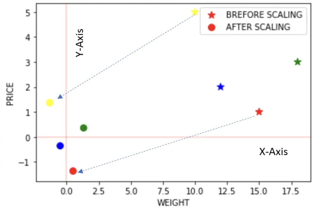 image-20230704003051614